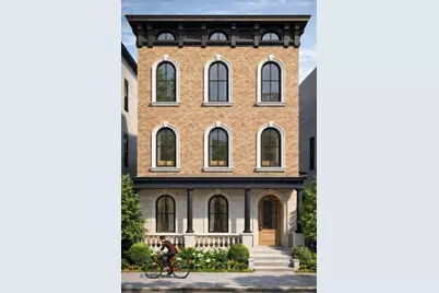 232 W 4th Street, Covington, KY 41011 - Photo 1