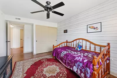 1834 Mimosa Trail, Florence, KY 41042 - Photo 20