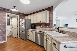 1834 Mimosa Trail, Florence, KY 41042 - Photo 10