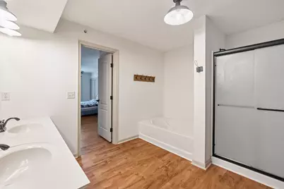 1834 Mimosa Trail, Florence, KY 41042 - Photo 18