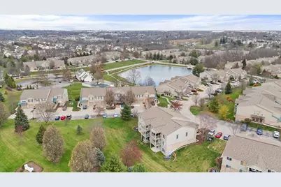 1834 Mimosa Trail, Florence, KY 41042 - Photo 34