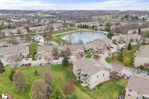 1834 Mimosa Trail, Florence, KY 41042 - Photo 34