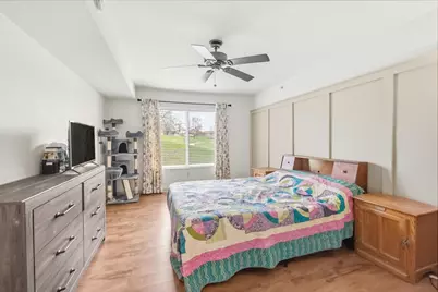 1834 Mimosa Trail, Florence, KY 41042 - Photo 12