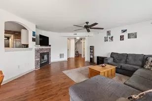 1834 Mimosa Trail, Florence, KY 41042 - Photo 2