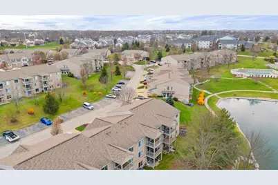 1834 Mimosa Trail, Florence, KY 41042 - Photo 30