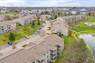 1834 Mimosa Trail, Florence, KY 41042 - Photo 30