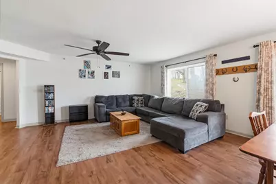 1834 Mimosa Trail, Florence, KY 41042 - Photo 8