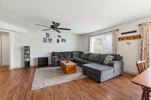 1834 Mimosa Trail, Florence, KY 41042 - Photo 8