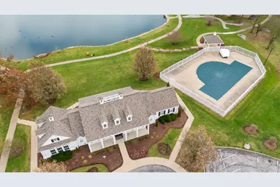 1834 Mimosa Trail, Florence, KY 41042 - Photo 32