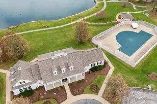 1834 Mimosa Trail, Florence, KY 41042 - Photo 32