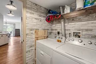 1834 Mimosa Trail, Florence, KY 41042 - Photo 26