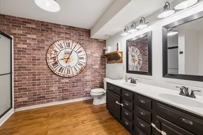 1834 Mimosa Trail, Florence, KY 41042 - Photo 16