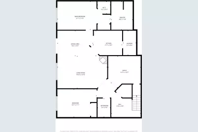 1834 Mimosa Trail, Florence, KY 41042 - Photo 36