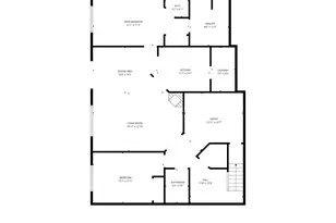 1834 Mimosa Trail, Florence, KY 41042 - Photo 36