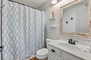 1834 Mimosa Trail, Florence, KY 41042 - Photo 22