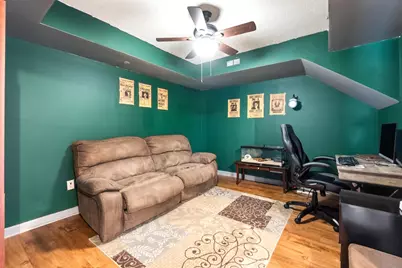 1834 Mimosa Trail, Florence, KY 41042 - Photo 24