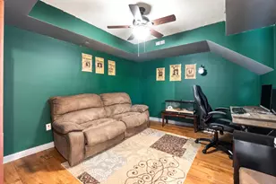 1834 Mimosa Trail, Florence, KY 41042 - Photo 24