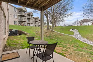 1834 Mimosa Trail, Florence, KY 41042 - Photo 28