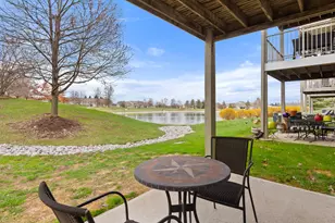 1834 Mimosa Trail, Florence, KY 41042 - Photo 4