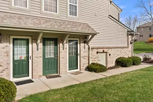 1834 Mimosa Trail, Florence, KY 41042 - Photo 6