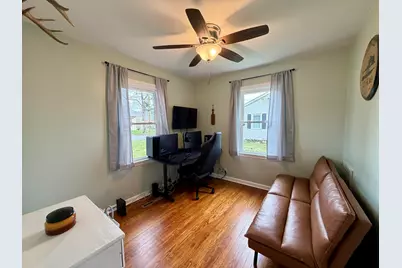 414 7th Street, Carrollton, KY 41008 - Photo 12