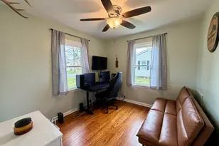 414 7th St, Carrollton, KY 41008 - Photo 12