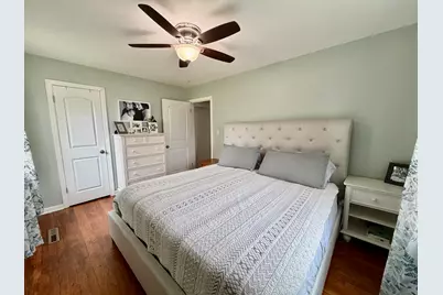 414 7th Street, Carrollton, KY 41008 - Photo 8