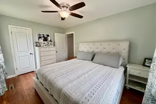 414 7th St, Carrollton, KY 41008 - Photo 8