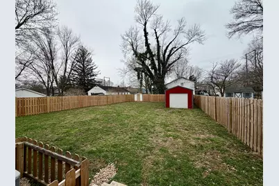 414 7th Street, Carrollton, KY 41008 - Photo 18