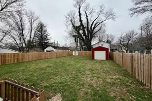 414 7th St, Carrollton, KY 41008 - Photo 18