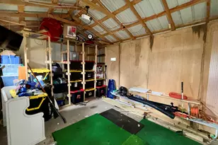 414 7th St, Carrollton, KY 41008 - Photo 22