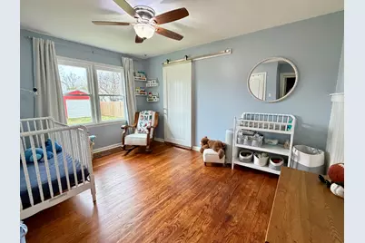 414 7th Street, Carrollton, KY 41008 - Photo 10