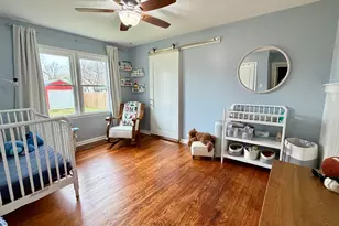 414 7th St, Carrollton, KY 41008 - Photo 10