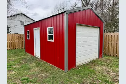 414 7th Street, Carrollton, KY 41008 - Photo 20