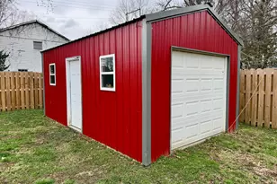 414 7th St, Carrollton, KY 41008 - Photo 20