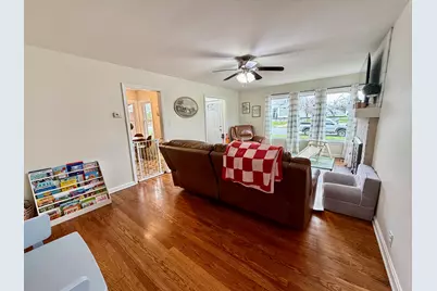 414 7th Street, Carrollton, KY 41008 - Photo 6