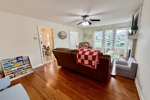 414 7th St, Carrollton, KY 41008 - Photo 6