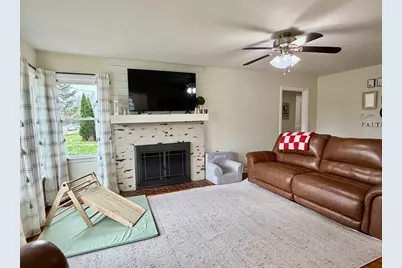 414 7th Street, Carrollton, KY 41008 - Photo 4