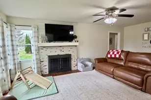 414 7th St, Carrollton, KY 41008 - Photo 4