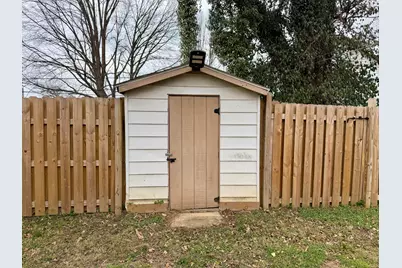 414 7th Street, Carrollton, KY 41008 - Photo 24