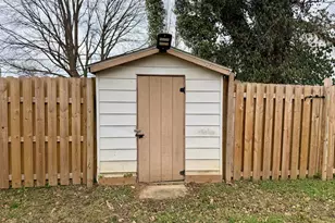 414 7th St, Carrollton, KY 41008 - Photo 24