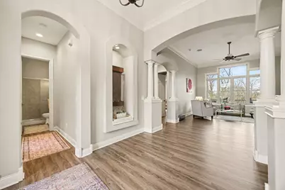 1217 Citation Drive, Union, KY 41091 - Photo 14