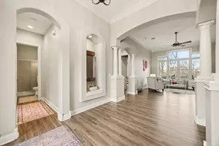 1217 Citation Dr, Union, KY 41091 - Photo 14