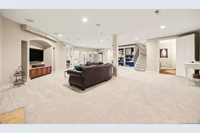 1217 Citation Drive, Union, KY 41091 - Photo 34