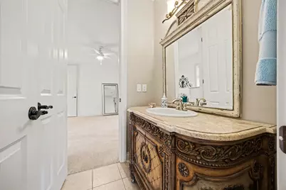 1217 Citation Drive, Union, KY 41091 - Photo 38