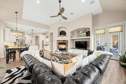 1217 Citation Drive, Union, KY 41091 - Photo 8