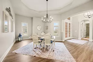 1217 Citation Dr, Union, KY 41091 - Photo 10