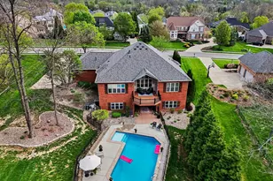 1217 Citation Dr, Union, KY 41091 - Photo 42