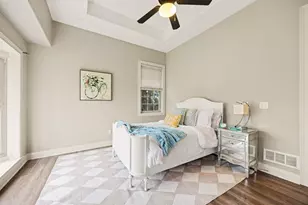 1217 Citation Dr, Union, KY 41091 - Photo 16