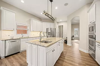 1217 Citation Drive, Union, KY 41091 - Photo 6